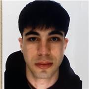 Se trovi difficolta in matematica e fisica posso aiutarti